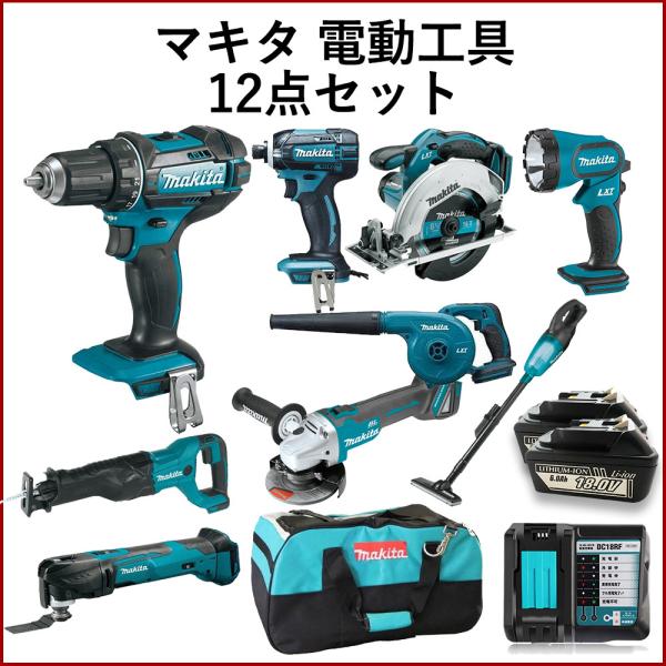 マキタ 電動工具 Makita バッテリーは充電式クリーナーcl100dw Cl102dw 掃除機 と共有できて便利 正規店 全商品p5倍マラソン期間限定 ドリルドライバ 新作続 充電式ドライバドリル Df030dwx 10 8v