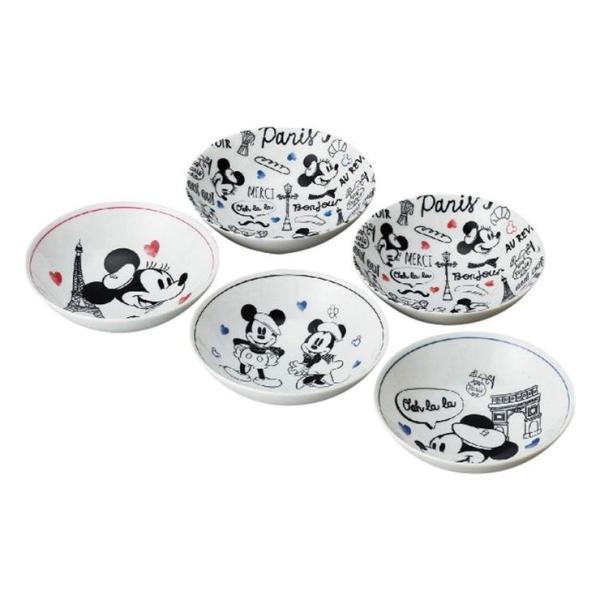 訳あり品送料無料 ディズニー フルーツボウルセット