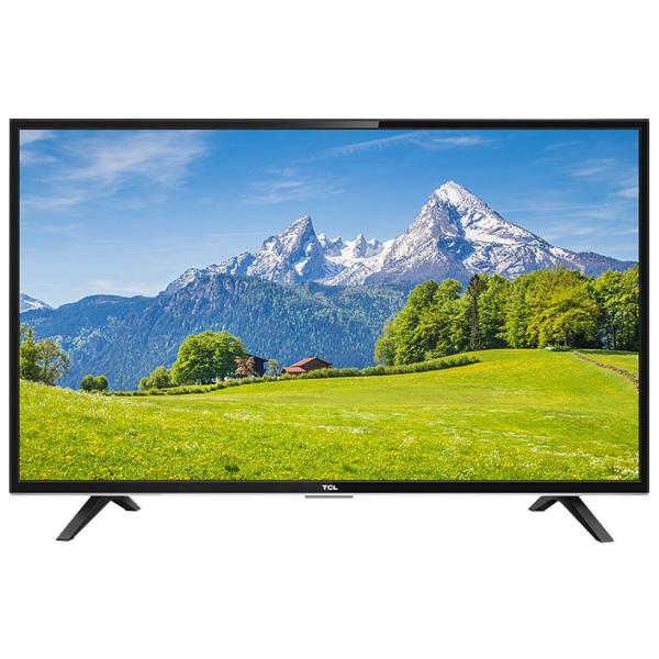 egmart_32d200 egmart_32d200