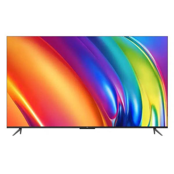 TCL テレビ 50V型 50P745 同等品 4Kスマートテレビ 50P549 地 TCL テレビ 50V型 50P745 同等品 4Kスマートテレビ 50P549 地