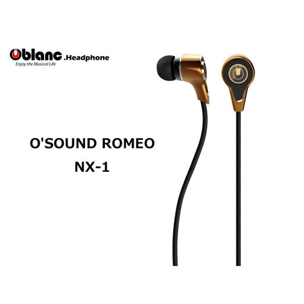 Cz }CNt dbł X}z Vv a 10mm hCo[ Ji^ Oblanc@NX-1@(S[h)