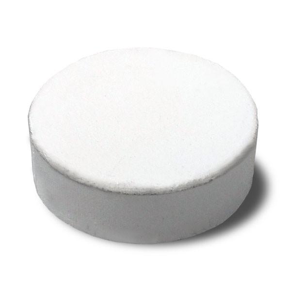 ^C@ OA005Jp@A}pZ~bN΁@OA-OP01