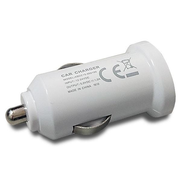 ^C@ OA005Jp@USBVK[A_v^[@OA-OP04