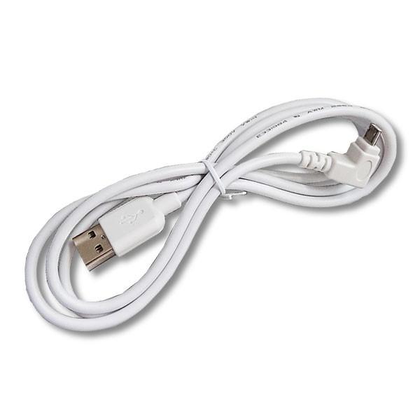 ^C@ OA005Jp@USBP[u@OA-OP05W