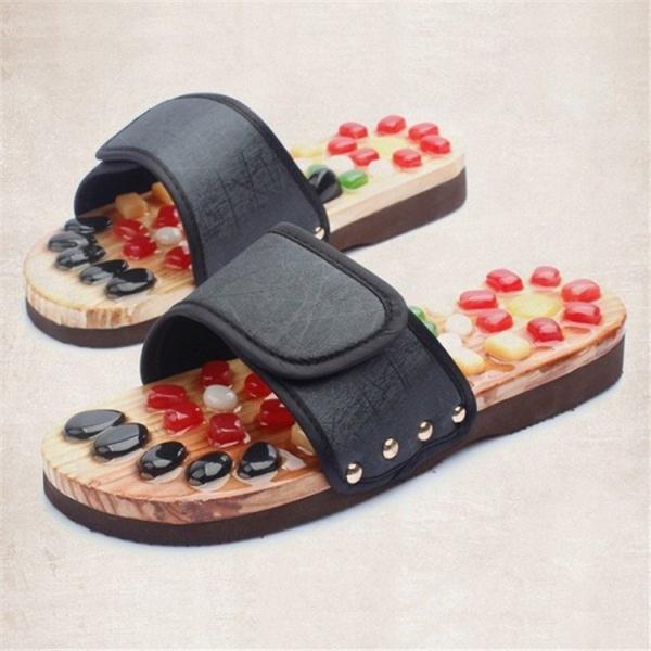 ※石の色や形が違うことがございますので、ご了承くださいませ。※手作業により、石の配布位置がばらつきことがございますので、ご了承ください。★注意！★　スマートフォンからご注文の際は、必ず下記【商品情報をもっと見る】をタップして、すべての商品情...