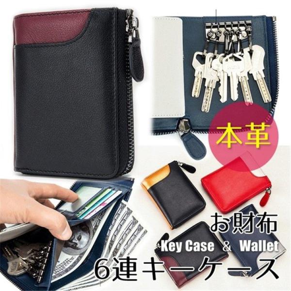 {v z ܂ 6AL[z_[  D v RpNg h J[hz_[ J[h e gN2WEEKS Z[