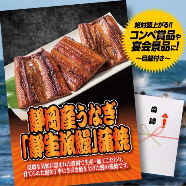 StRy ii } pltژ^ ÉYȂ ÐV  [P5](StRyii StRy ii ܕi Ryܕi)