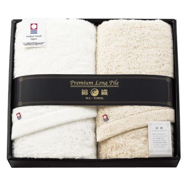 ^I  v~AOpC tFCX^I2Zbg(StRyii StRy ii ܕi Ryܕi)