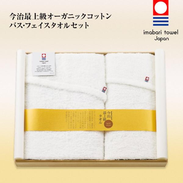 ؔ ŏ㋉I[KjbNRbg oXEtFCX^IZbg(StRyii StRy ii ܕi Ryܕi)