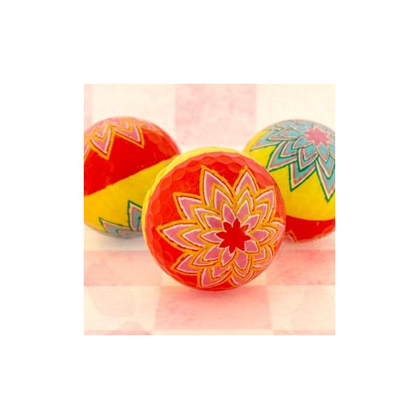 {St{[ 3Zbg Sʃvg( St{[ { golf balls)