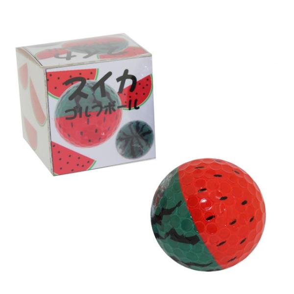 ゴルフ ボール プリントの人気商品 通販 価格比較 価格 Com