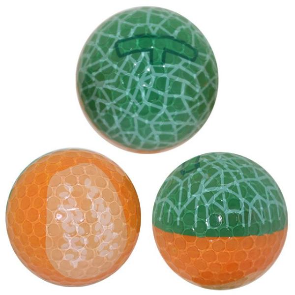  St{[ 3Zbg Sʃvg( St{[ t[c golf balls)