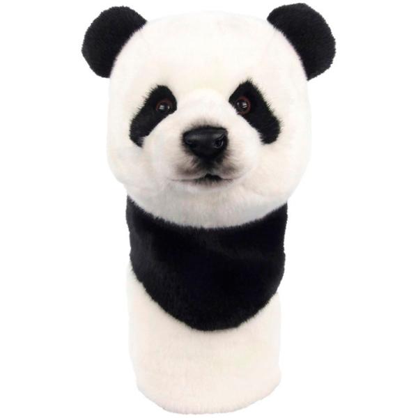 HANSA/nT p_ DR/hCo[ wbhJo[(ʂ  )(Stpi ObY Mtg v[g)