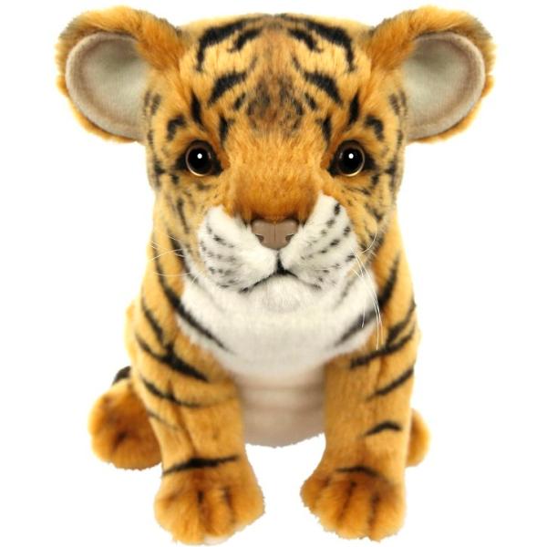 HANSA/nT giej FW/tFAEFC wbhJo[(ʂ   )(Stpi ObY Mtg v[g)