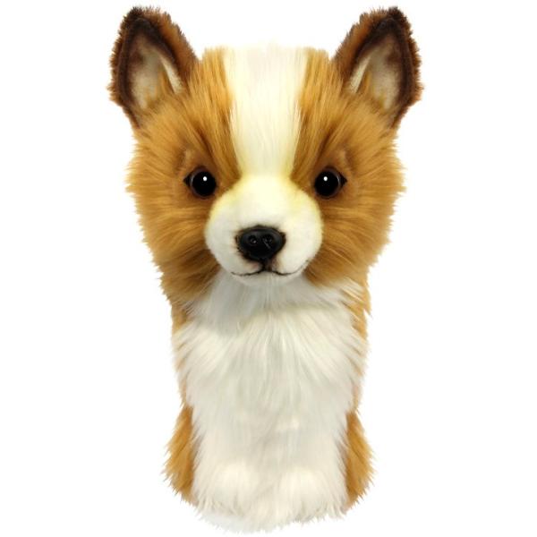 HANSA/nT ` UT/[eBeB wbhJo[(ʂ   )(Stpi ObY Mtg v[g)