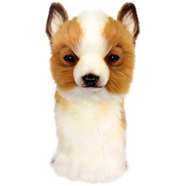 HANSA/nT ` DR/hCo[ wbhJo[(ʂ   )(Stpi ObY Mtg v[g)