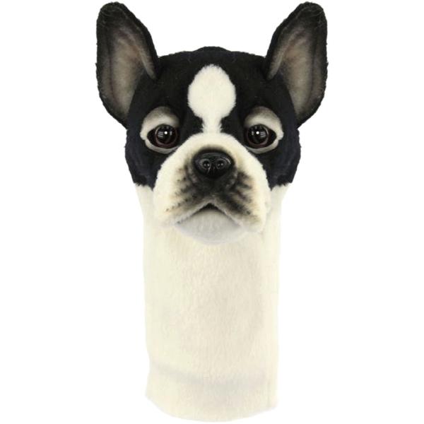 HANSA/nT t`uhbO UT/[eBeB wbhJo[(ʂ   )(Stpi ObY Mtg v[g)