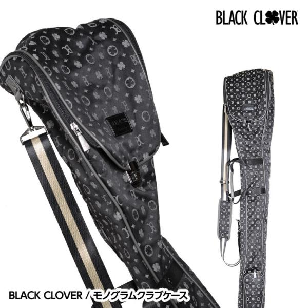 史上最も激安】 新品 BLACK CLOVER ブラッククローバー セルフスタンド