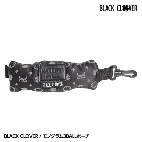 St{[P[X St{[ BLACK CLOVERiubNN[o[j  mO St{[|[`i3[j BA5KGZ12