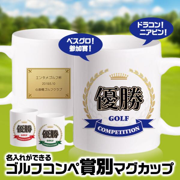 StRy  D}OJbv(D xXO LOi   Ή)(StRyii StRy ii ܕi Ryܕi)