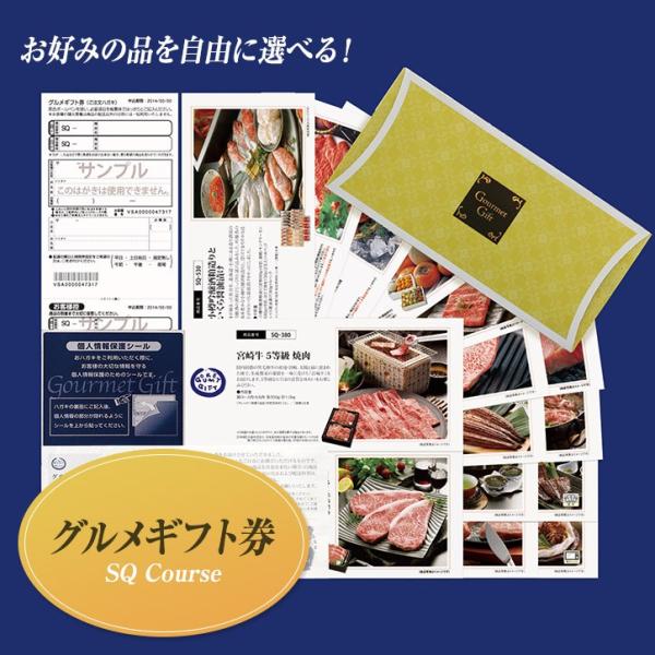 IׂOMtgiJ^O`CXMtgjSQR[X Tj[t[Y(Mtg v[g  yY ̓ ^)