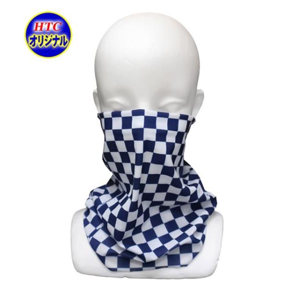 }`tFCXJo[ s͗l([֑Ή) (St jO Ă΍)