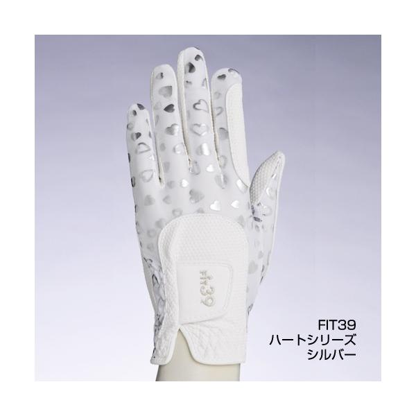 Amazon | ミックゴルフ(MIC 39 GOLF) FIT39 NAIL SERIES 左手用