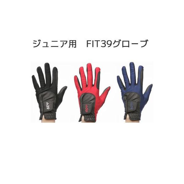 tBbg39/FIT39 WjAELbYEqp StO[u SSTCY ~bN/MIC