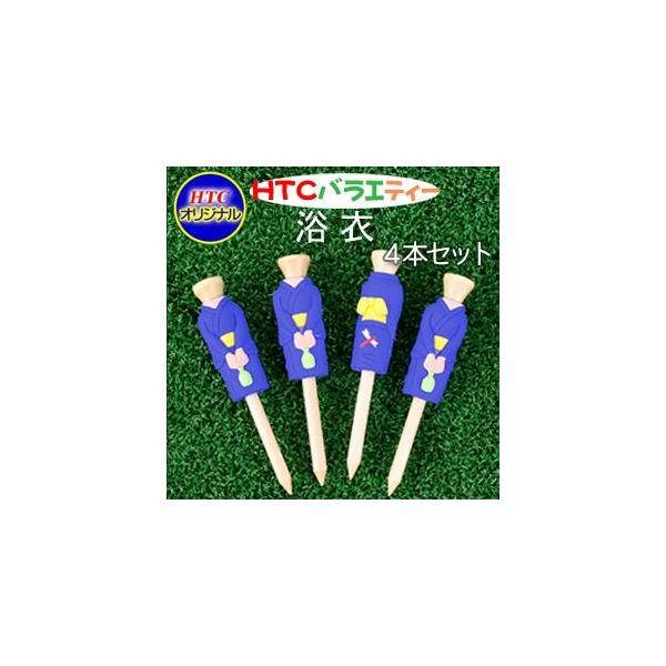 SteB[ oGEeB[ ߃eB[i4{Zbgj([֑Ή) (eB[)