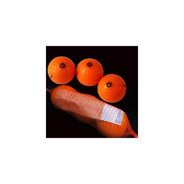 Ⓚ݂ St{[i3j(golf balls)(StRyii StRy ii ܕi Ryܕi)