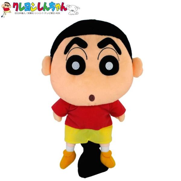 N񂿂 ̂ wbhJo[ihCo[pj(St LN^[ wbhJo[  Aj ʂ)