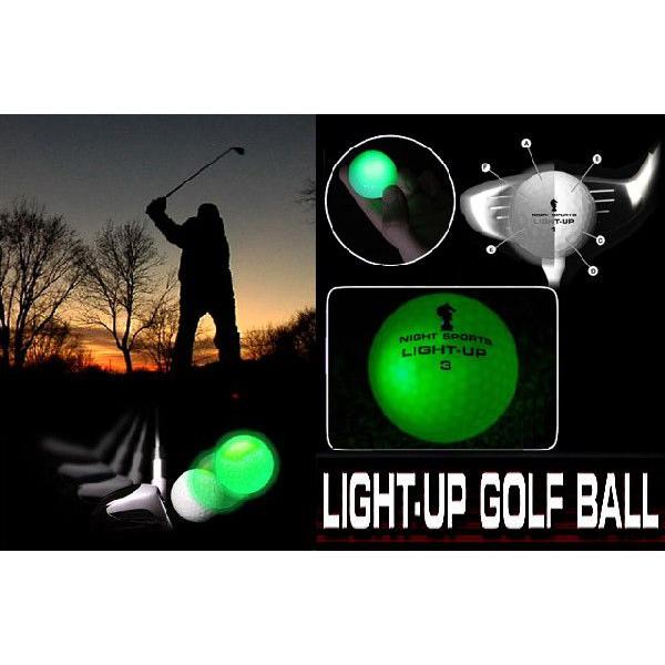 光るゴルフボール ライトアップゴルフボール グリーン Golf Balls ゴルフコンペ景品 ゴルフコンペ 景品 賞品 コンペ賞品 Buyee Buyee Japanese Proxy Service Buy From Japan Bot Online