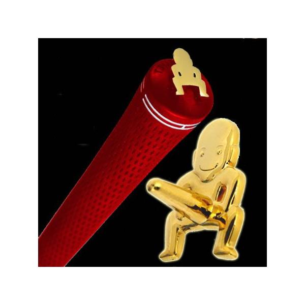 ObvGh}[J[ Oh myc([֑Ή) (St}[J[ )(StRyii StRy ii ܕi Ryܕi)