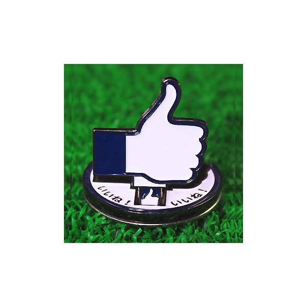 St}[J[ Good Job ObWu tbvAbv}[J[([֑Ή) (St }[J[ {[}[J[ ObY)