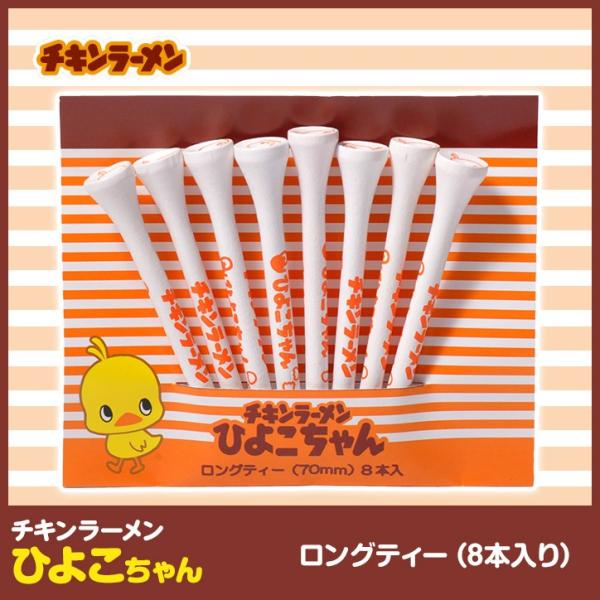 `L[ Ђ悱 OeB[8{([֑Ή) (Hi `L[ LN^[ ܂Ղ h)