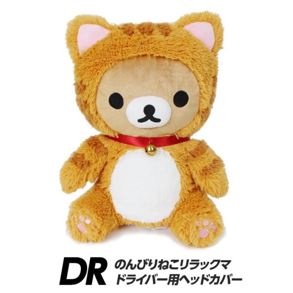 ̂тlR bN} wbhJo[ihCo[pj(St LN^[ wbhJo[  ʂ TI)