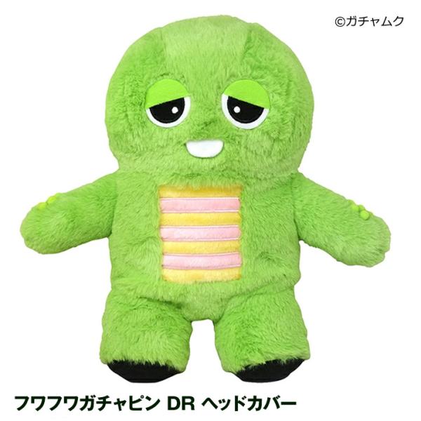 頭にかぶろう♪面白ぬいぐるみ等 🐩新景品情報🐩 #クレヨンしんちゃん より被れる！？シロのぬいぐるみ