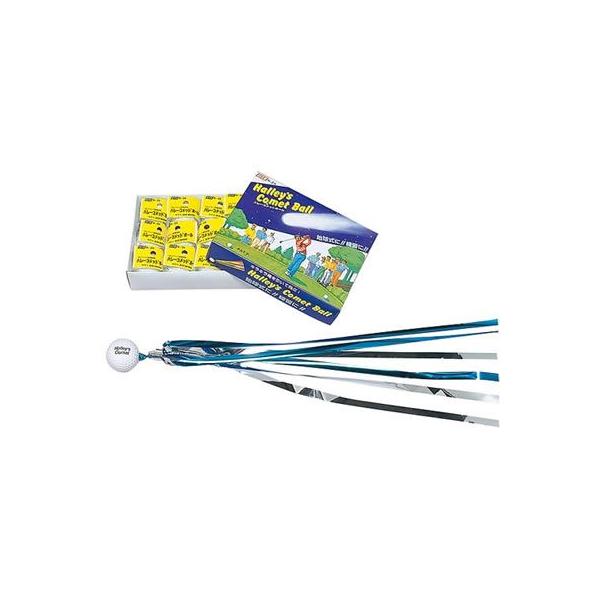 StRy̎np{[ n[Rbg{[i1j(} n StRy)(StRyii StRy ii ܕi Ryܕi)