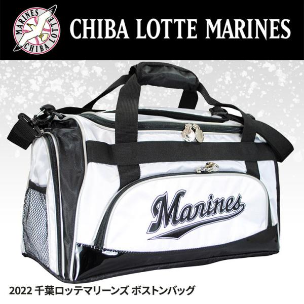 tbe}[Y {XgobO UbNX(v싅 c StObY tbe}[Y)(Stpi ObY Mtg v[g)