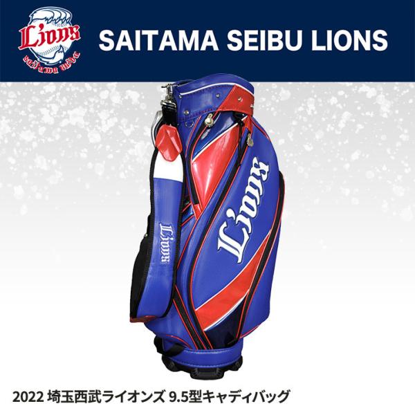 ʐCIY 9.5^LfBobO UbNX(v싅 c StObY ʐCIY)(Stpi ObY Mtg v[g)