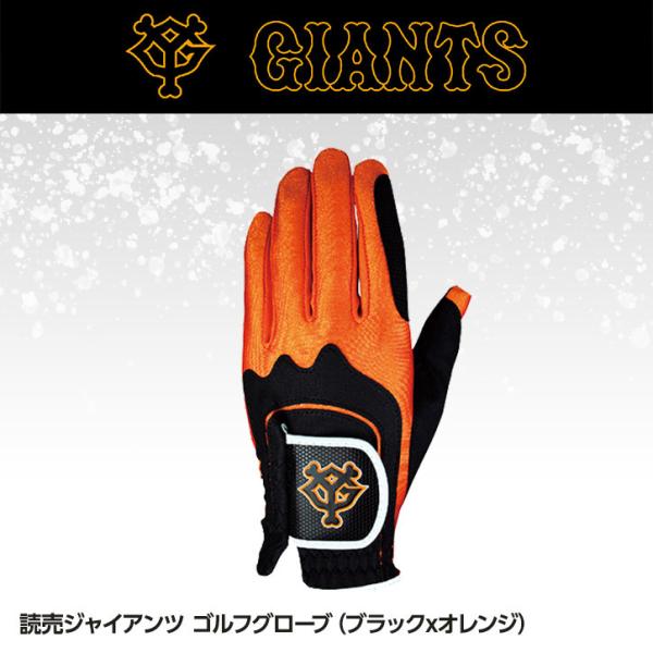 野球 グローブ 巨人の人気商品 通販 価格比較 価格 Com