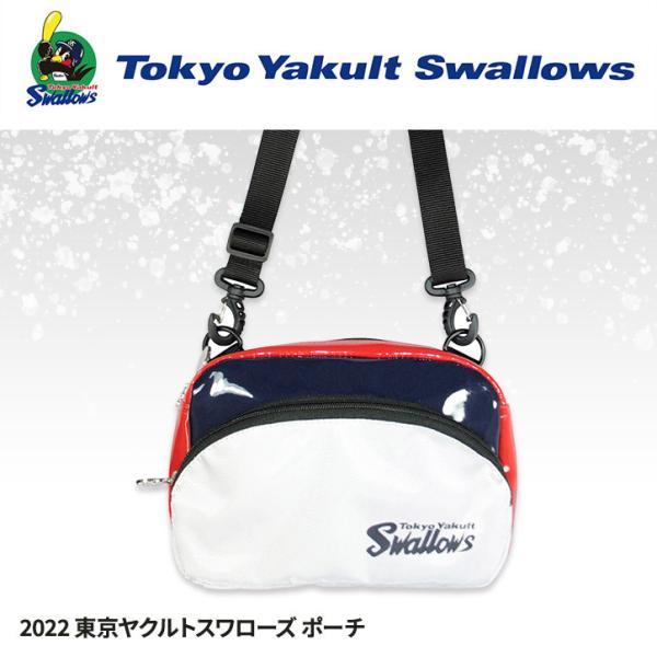 NgX[Y |[` UbNX(v싅 c StObY NgX[Y)(Stpi ObY Mtg v[g)