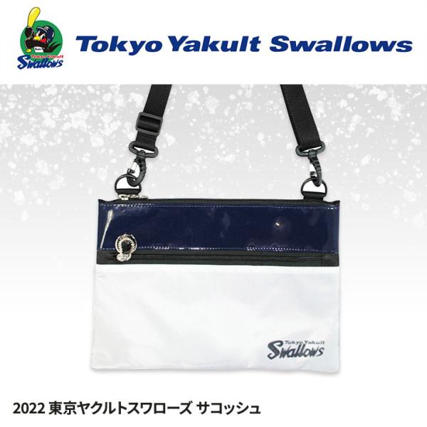 NgX[Y TRbV UbNX(v싅 c StObY NgX[Y)(Stpi ObY Mtg v[g)