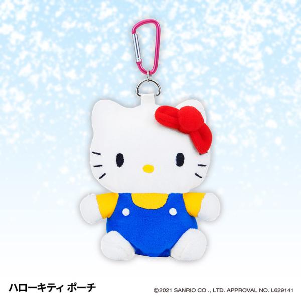 n[LeB St{[|[` TI(St LN^[  {[P[X Hello Kitty TI)