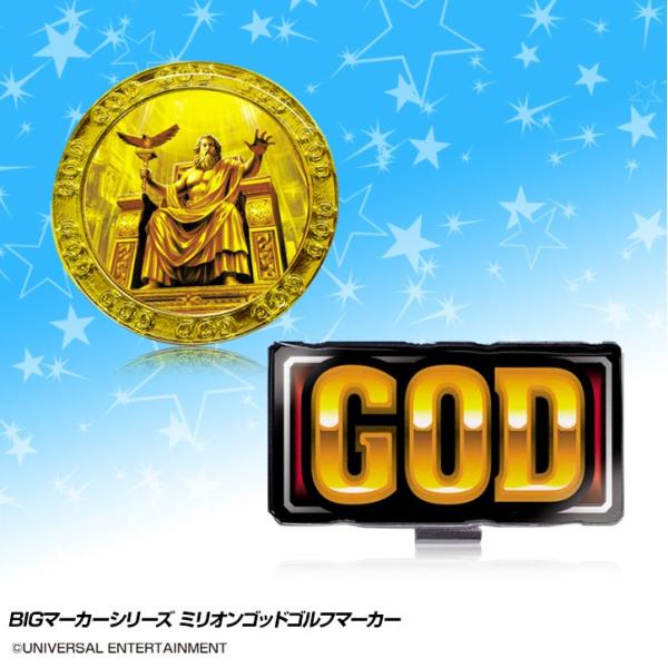 BIG}[J[V[Y ~ISbhSt}[J[([֑Ή) (LN^[ St}[J[  p`X)