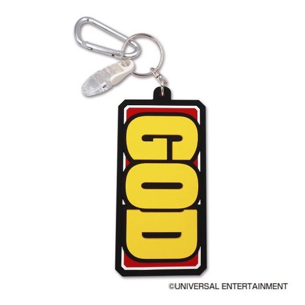 ゴルフ ネームプレート キャラクターの人気商品 通販 価格比較 価格 Com