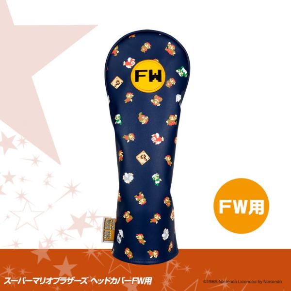 X[p[}IuU[Y wbhJo[ FW/tFAEFCEbhp SUPER MARIO(St LN^[ wbhJo[ )