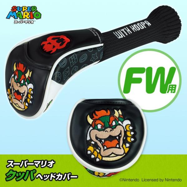 X[p[}I Nbp wbhJo[ FW/tFAEFCEbhp SUPER MARIO(St LN^[ wbhJo[ )