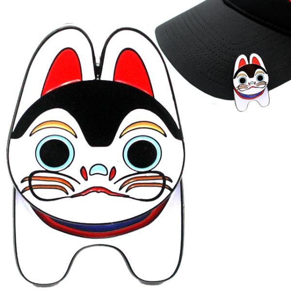 q Nbv}[J[([֑Ή) ( { ` St}[J[)(StRyii StRy ii ܕi Ryܕi)