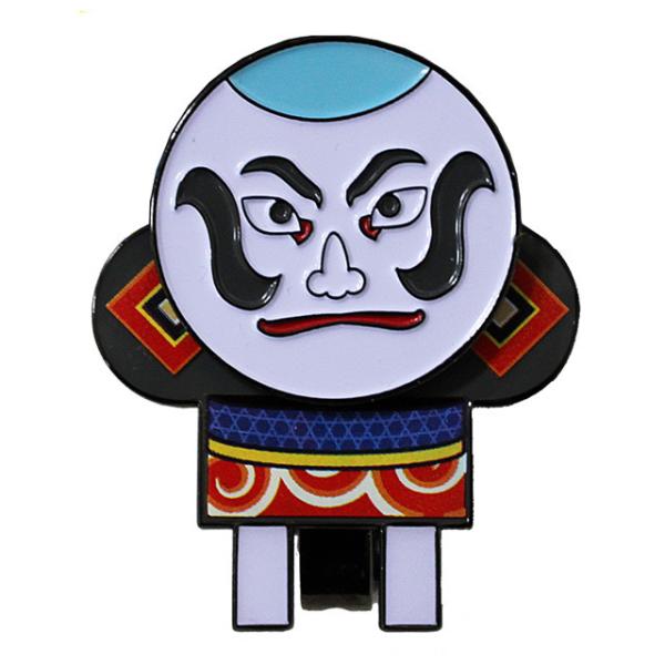 a Nbv}[J[([֑Ή) ( { ` CO yYSt}[J[)